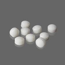 Naphthalene Balls white kapoor goli stain-free Ant
